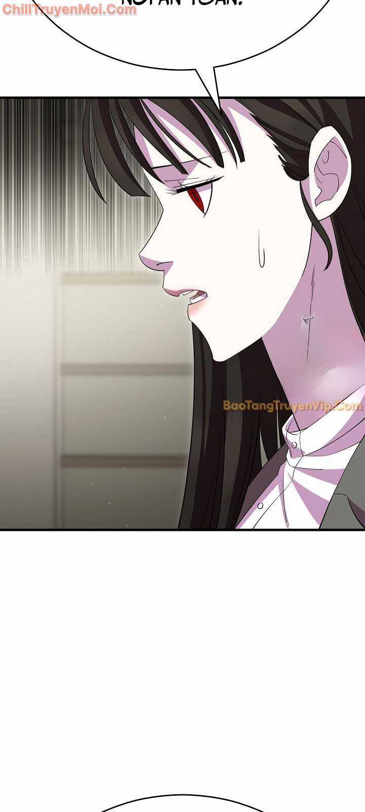 Tam Vương Truyền Nhân Chapter 35 trang 21