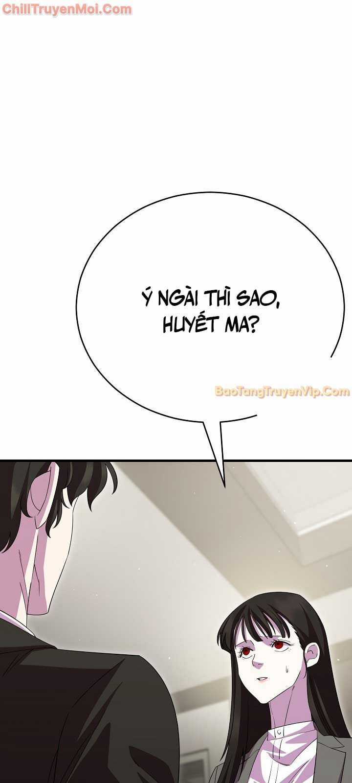 Tam Vương Truyền Nhân Chapter 35 trang 23