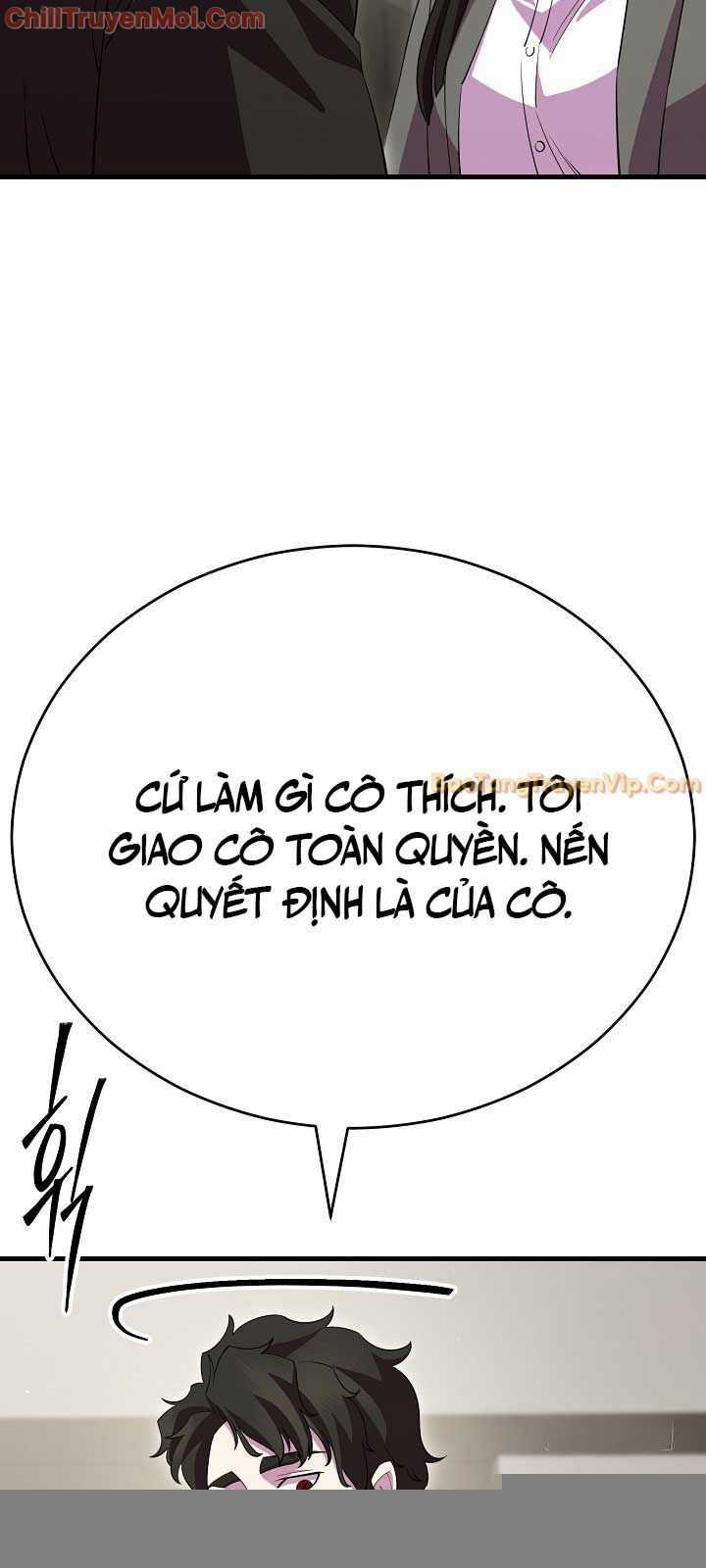 Tam Vương Truyền Nhân Chapter 35 trang 24