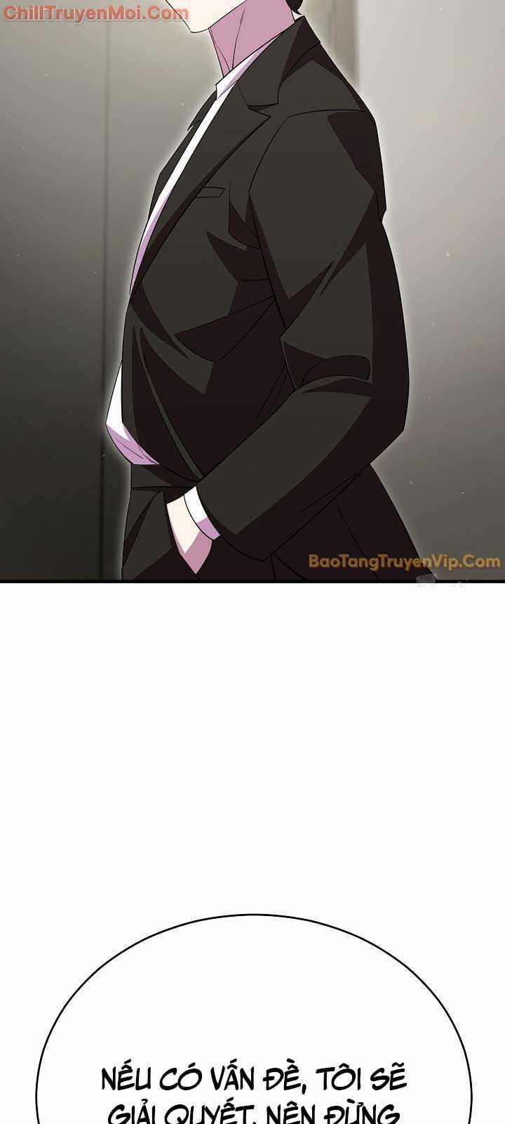 Tam Vương Truyền Nhân Chapter 35 trang 25