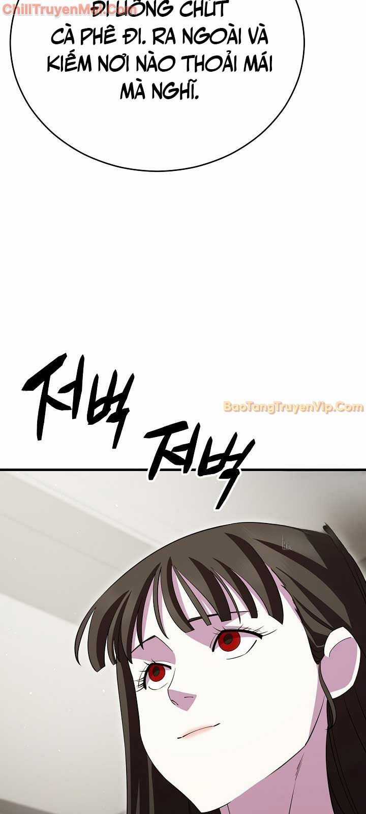 Tam Vương Truyền Nhân Chapter 35 trang 27