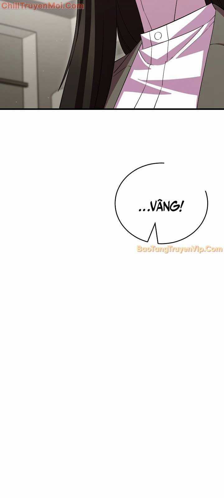 Tam Vương Truyền Nhân Chapter 35 trang 28