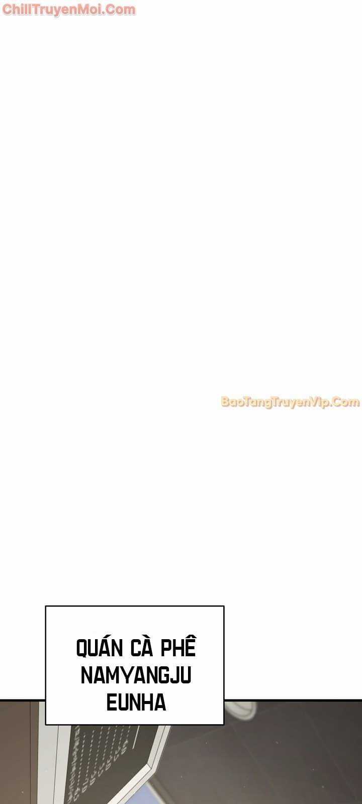 Tam Vương Truyền Nhân Chapter 35 trang 29