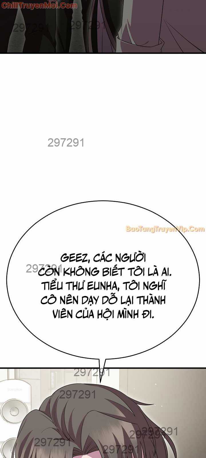 Tam Vương Truyền Nhân Chapter 35 trang 3