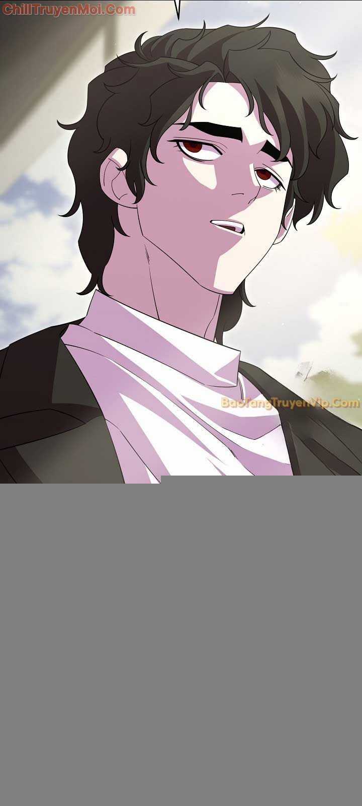 Tam Vương Truyền Nhân Chapter 35 trang 34