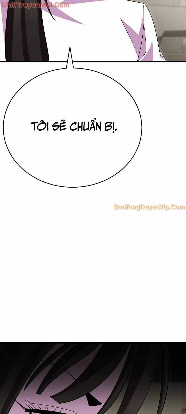 Tam Vương Truyền Nhân Chapter 35 trang 36