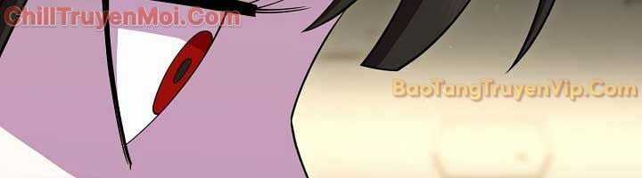 Tam Vương Truyền Nhân Chapter 35 trang 37