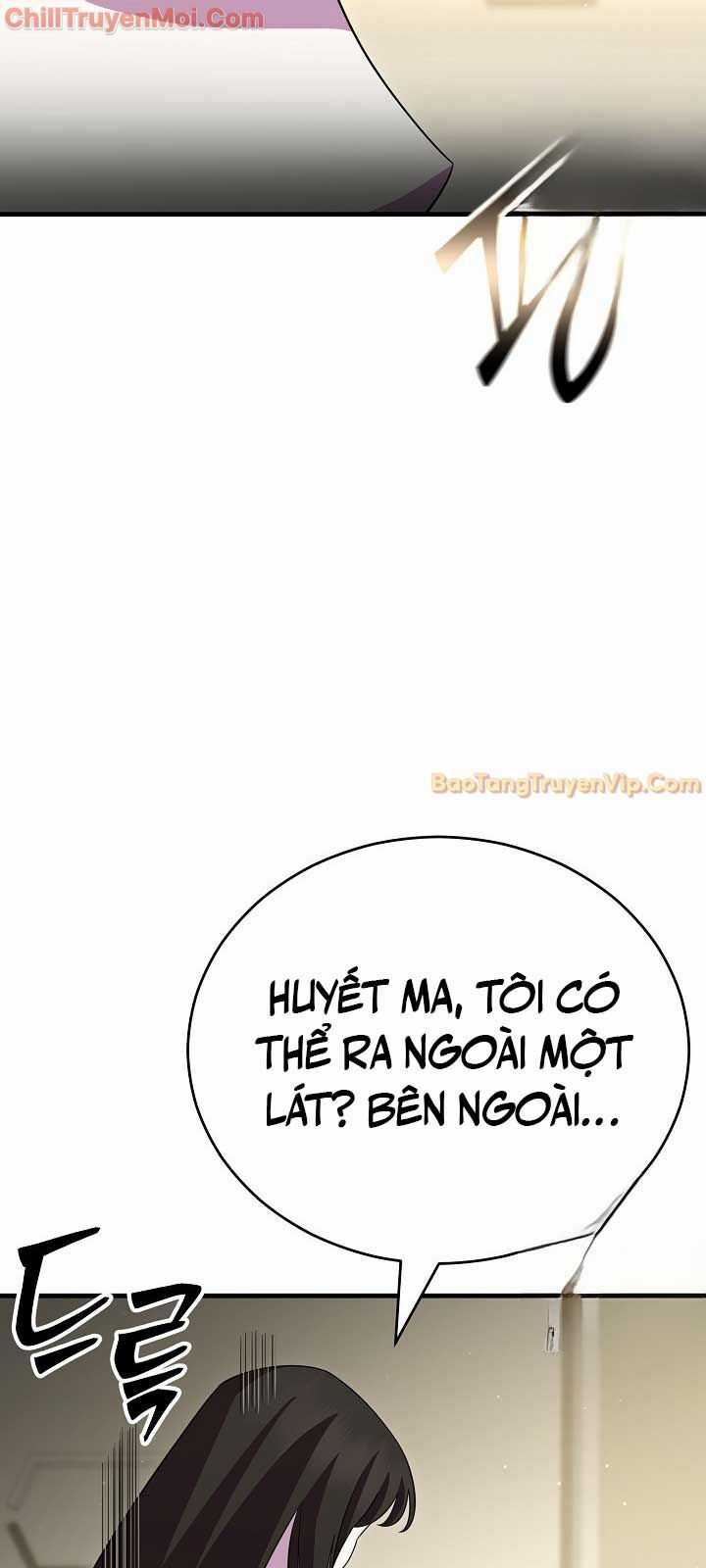 Tam Vương Truyền Nhân Chapter 35 trang 38