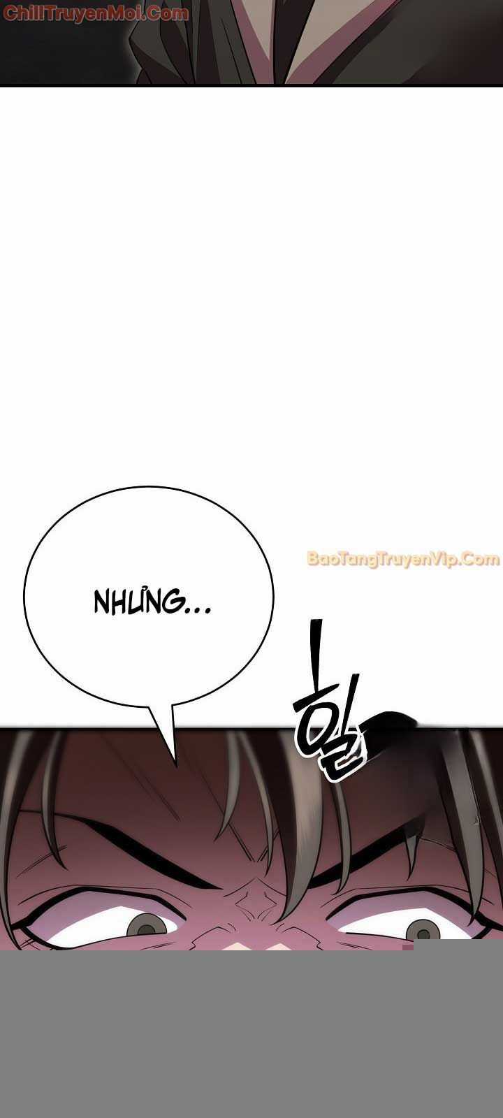 Tam Vương Truyền Nhân Chapter 35 trang 45