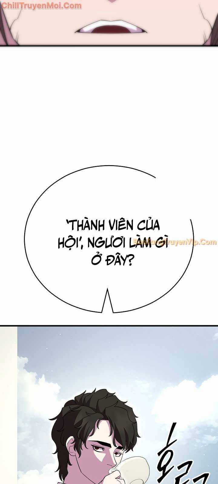 Tam Vương Truyền Nhân Chapter 35 trang 46