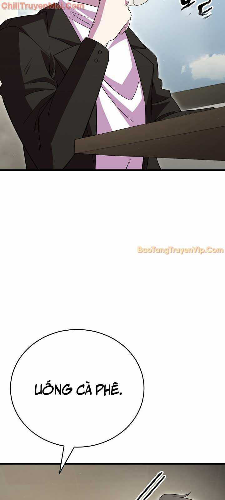 Tam Vương Truyền Nhân Chapter 35 trang 47