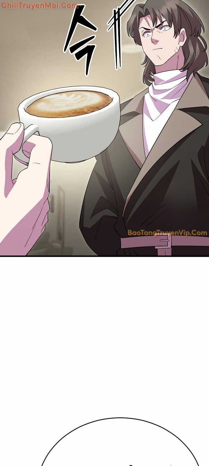 Tam Vương Truyền Nhân Chapter 35 trang 48