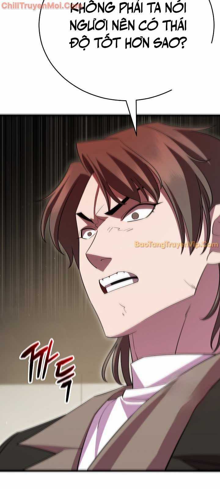 Tam Vương Truyền Nhân Chapter 35 trang 49