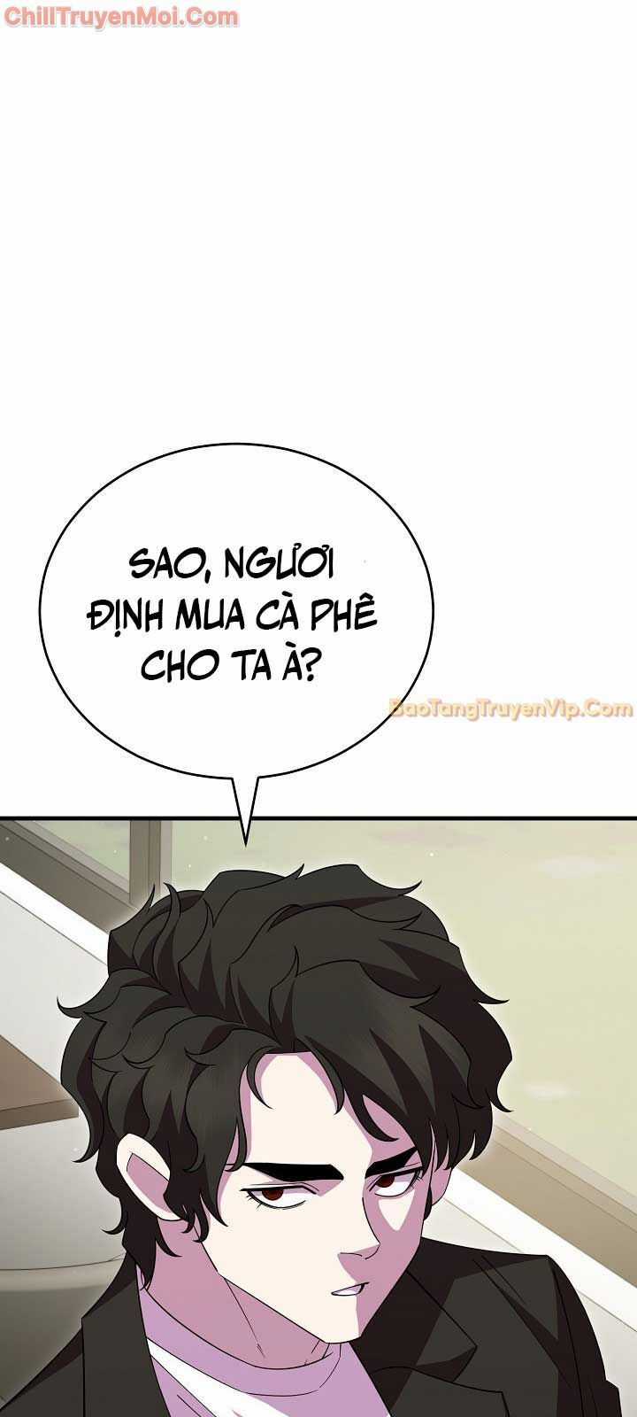 Tam Vương Truyền Nhân Chapter 35 trang 50