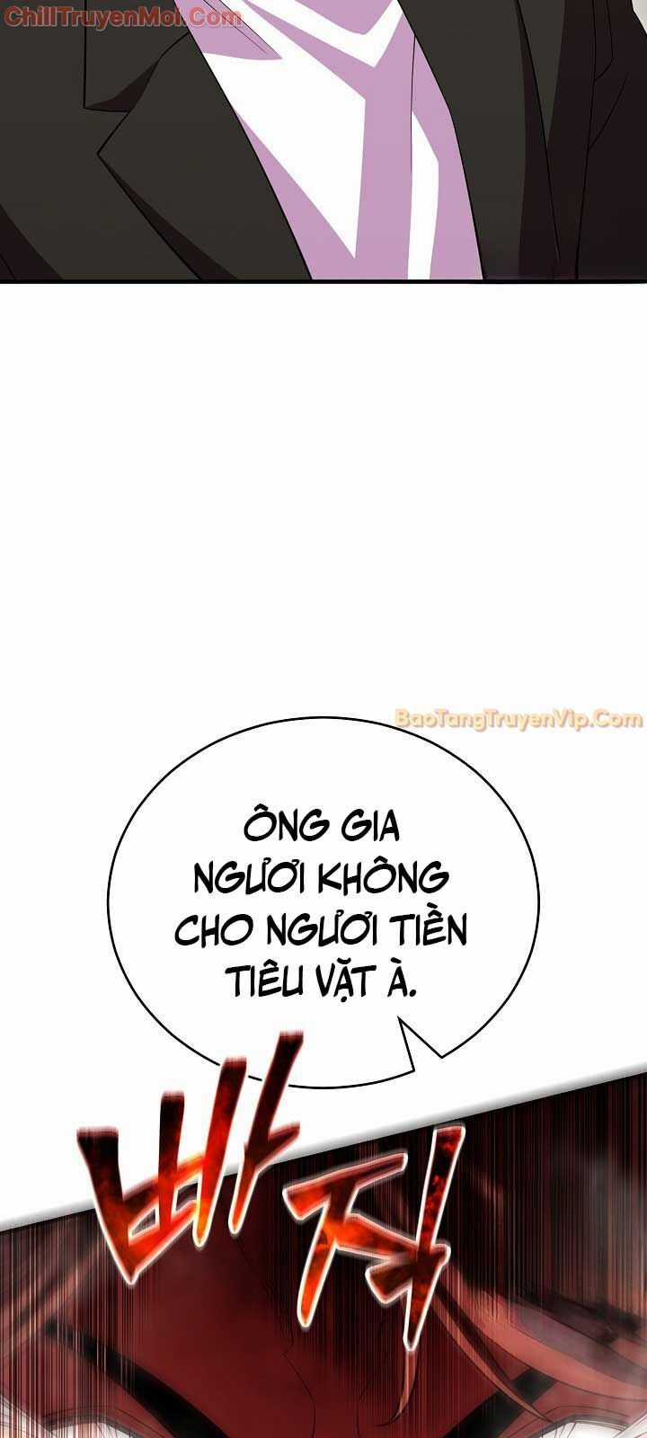 Tam Vương Truyền Nhân Chapter 35 trang 51