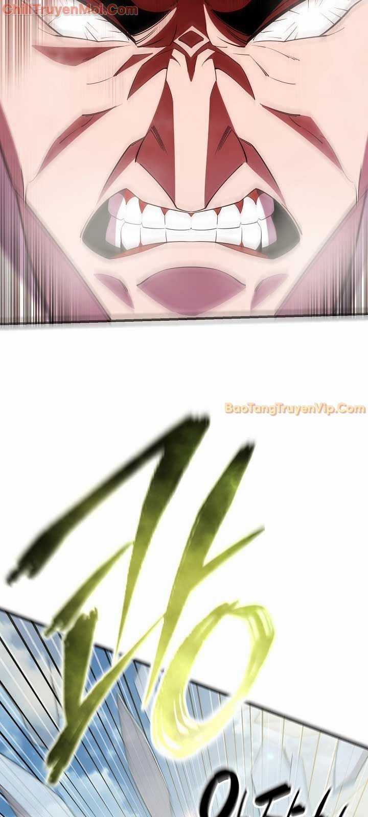 Tam Vương Truyền Nhân Chapter 35 trang 52