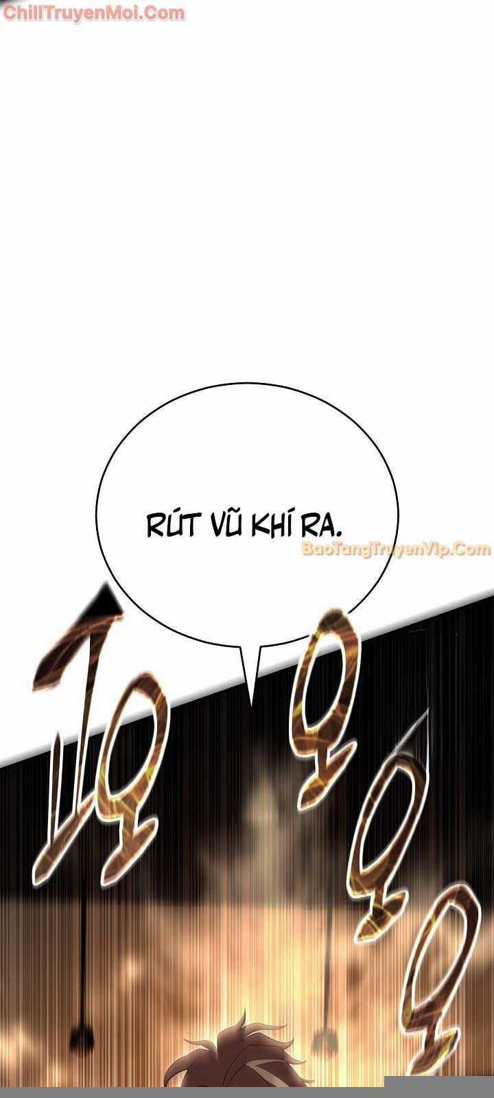 Tam Vương Truyền Nhân Chapter 35 trang 54