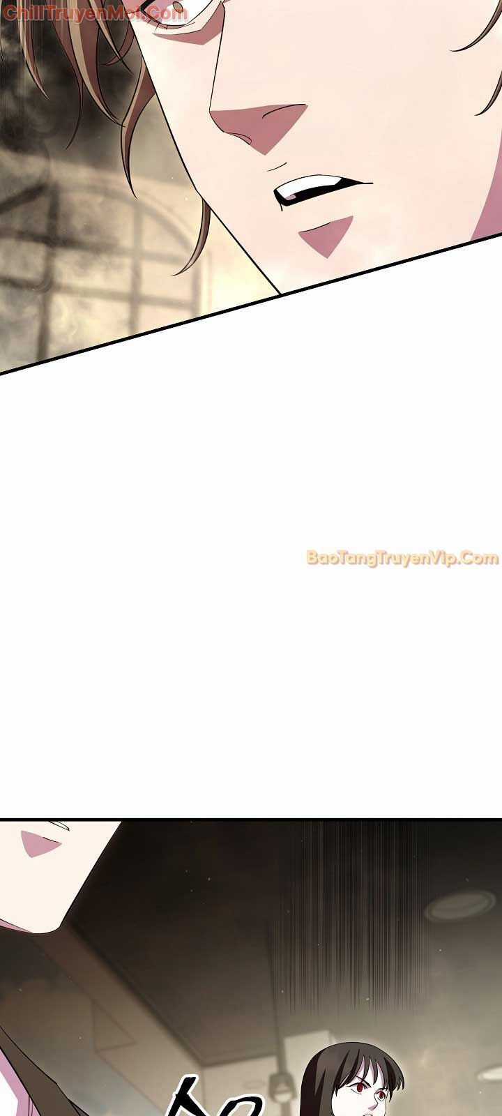 Tam Vương Truyền Nhân Chapter 35 trang 58