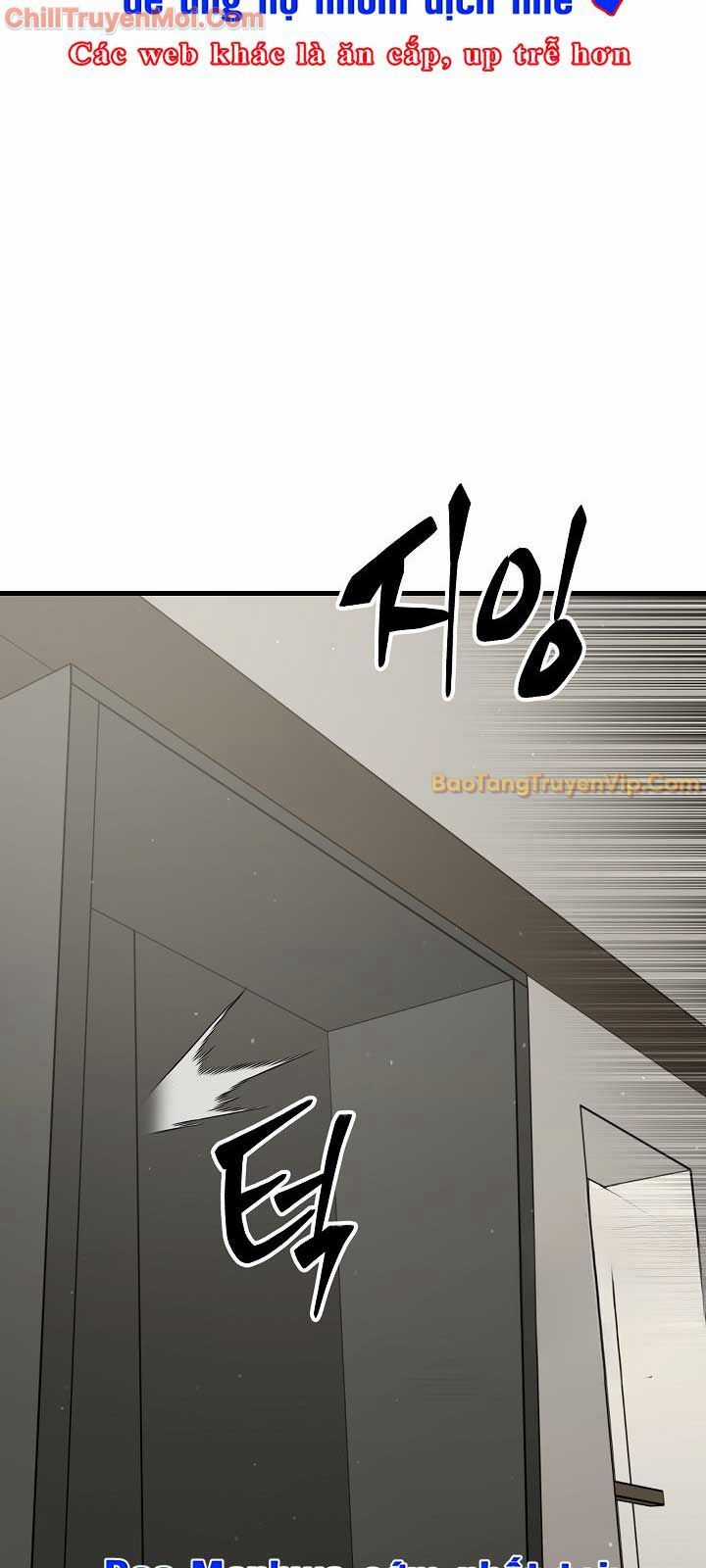 Tam Vương Truyền Nhân Chapter 35 trang 6