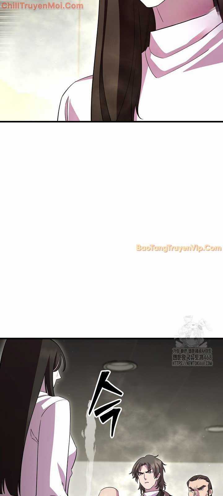 Tam Vương Truyền Nhân Chapter 35 trang 60