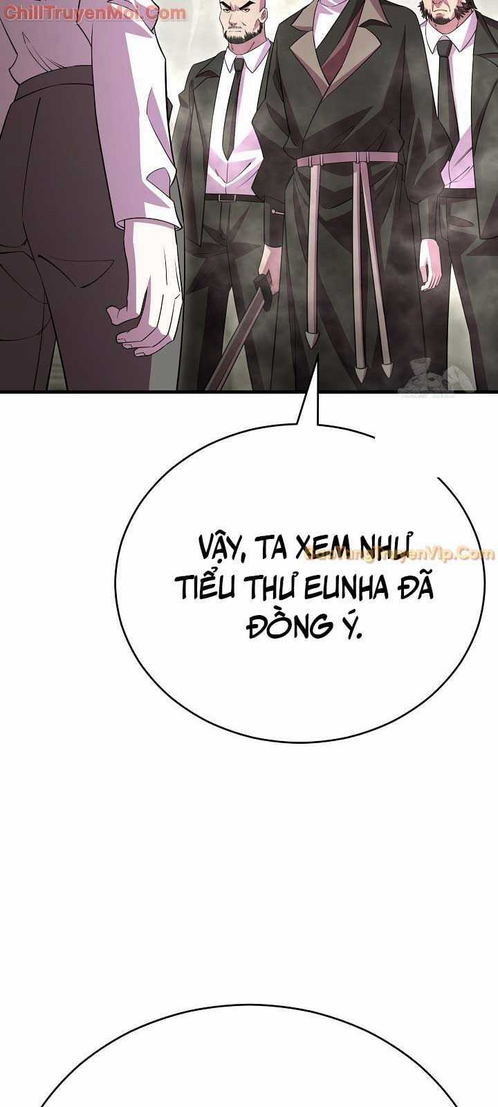 Tam Vương Truyền Nhân Chapter 35 trang 61