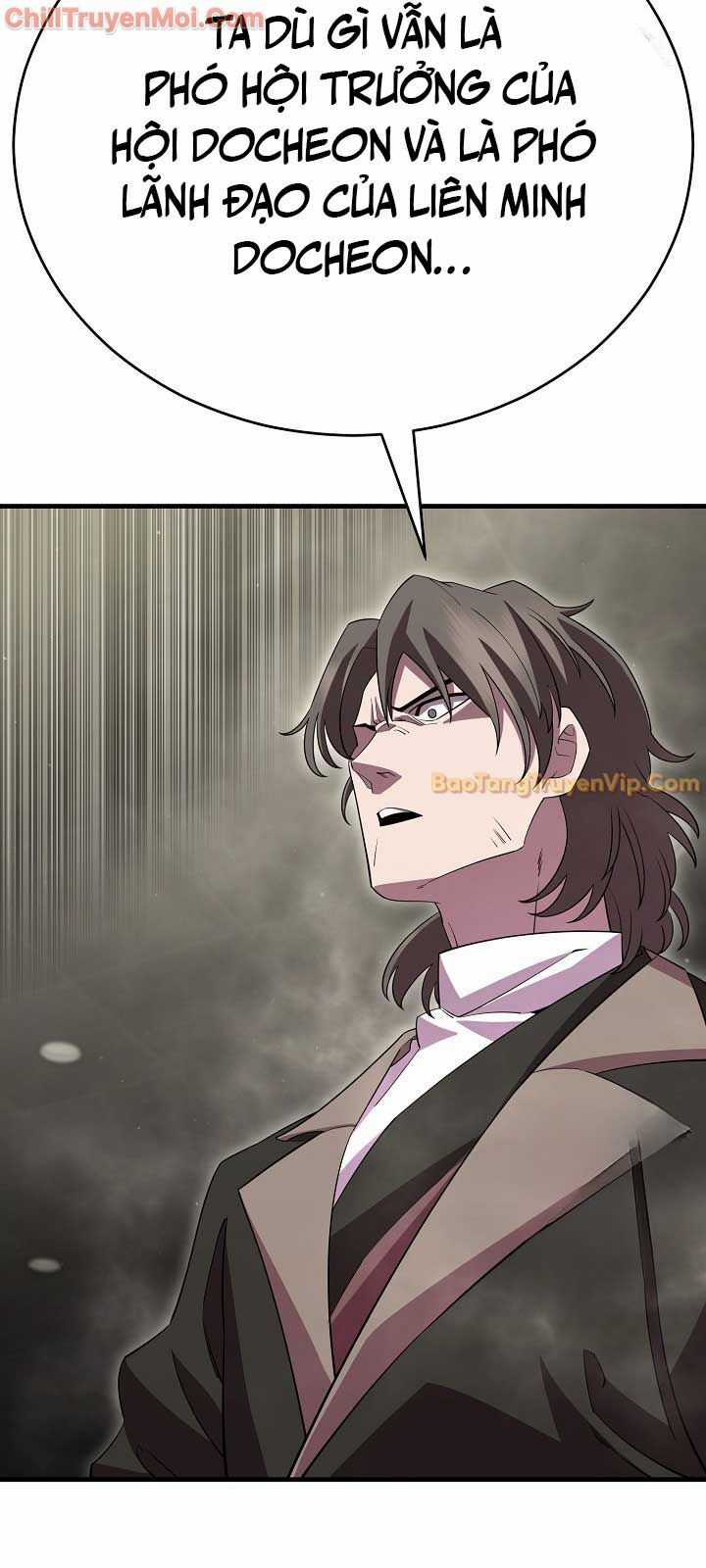 Tam Vương Truyền Nhân Chapter 35 trang 62