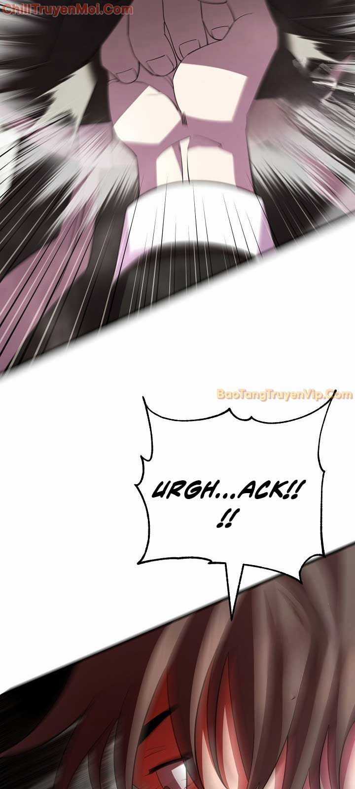 Tam Vương Truyền Nhân Chapter 35 trang 64