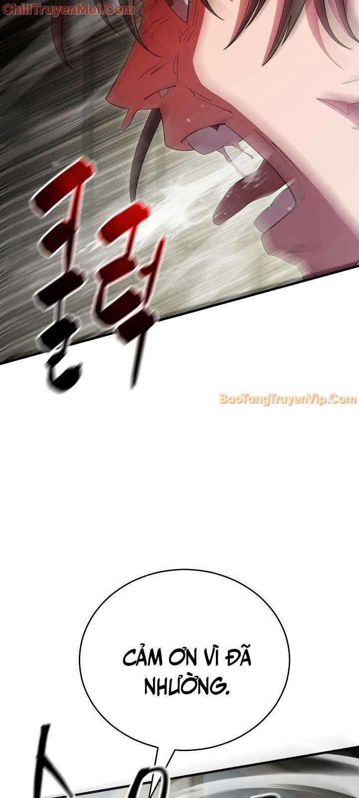 Tam Vương Truyền Nhân Chapter 35 trang 65