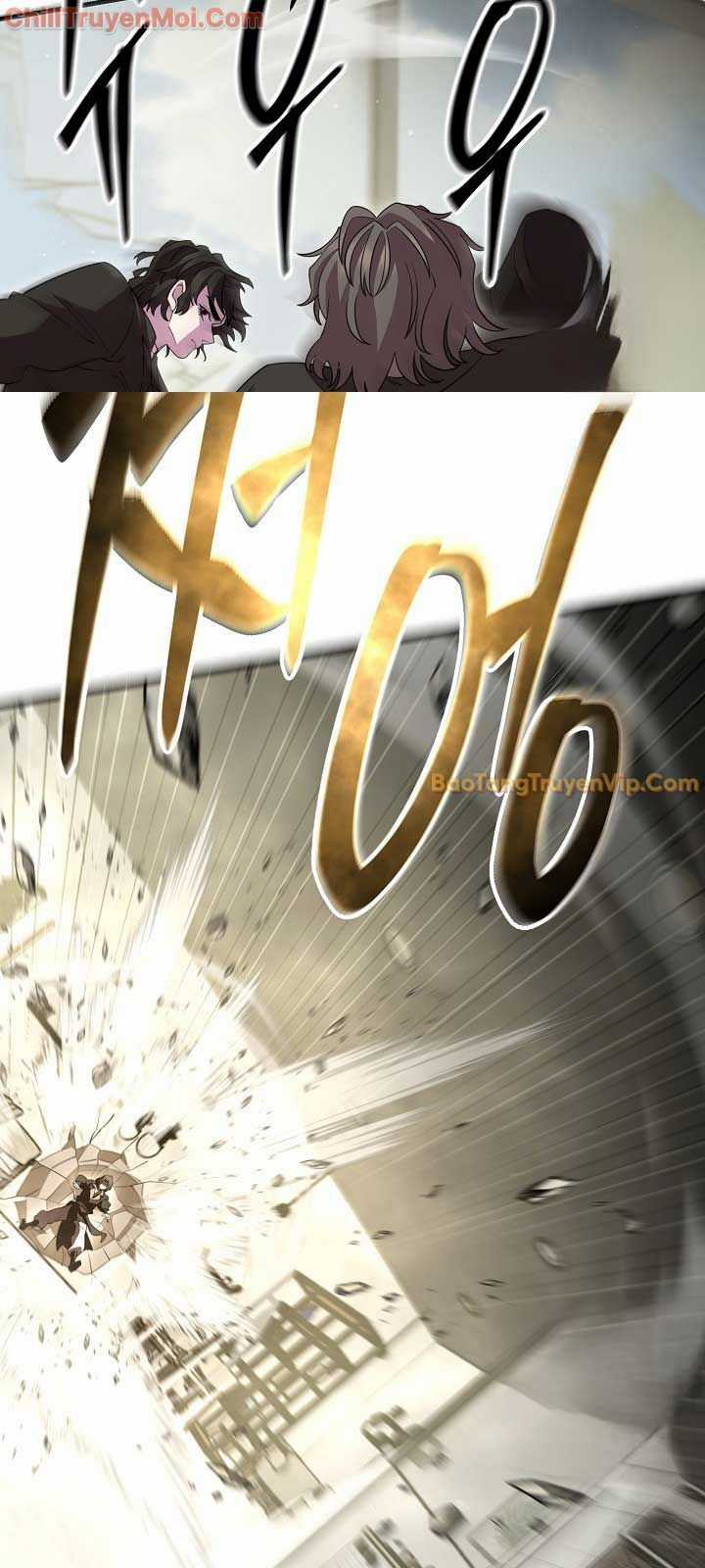 Tam Vương Truyền Nhân Chapter 35 trang 66