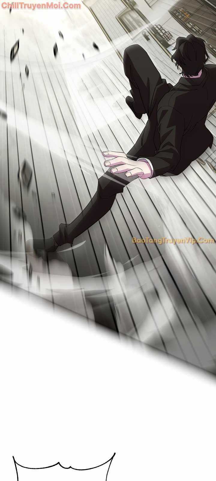 Tam Vương Truyền Nhân Chapter 35 trang 67