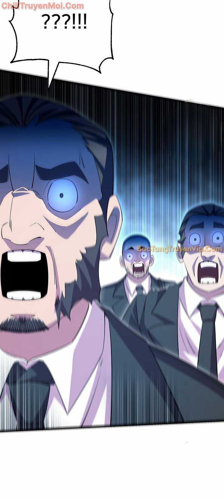 Tam Vương Truyền Nhân Chapter 35 trang 68