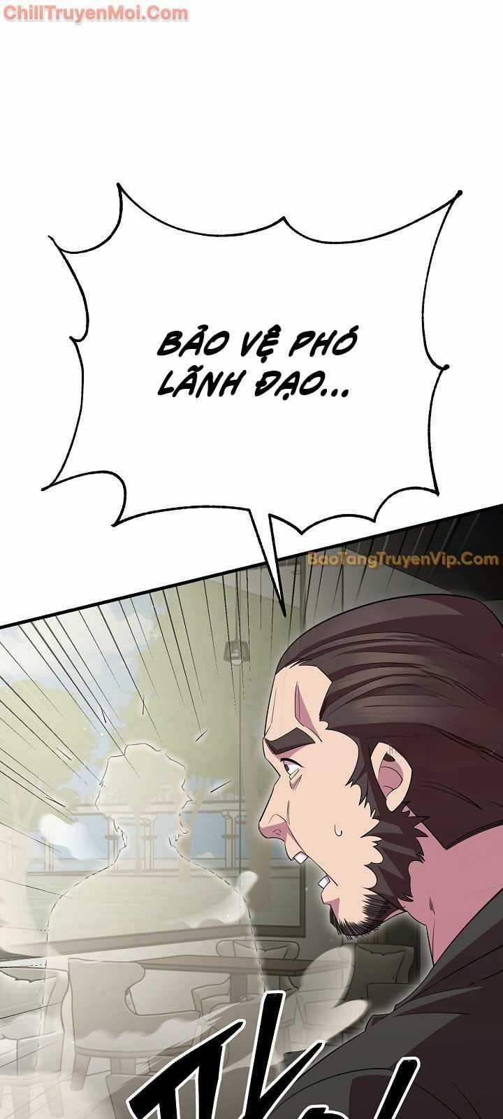 Tam Vương Truyền Nhân Chapter 35 trang 69