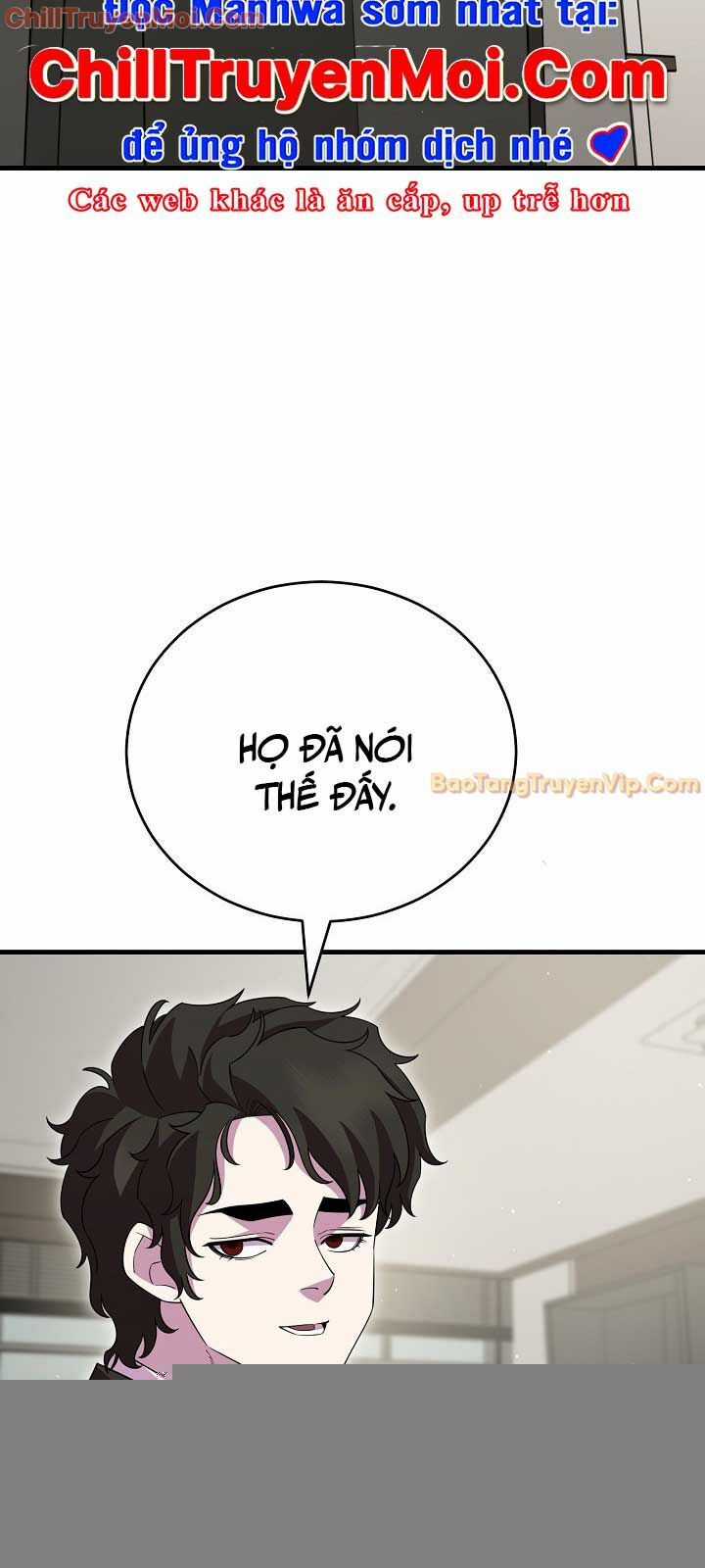 Tam Vương Truyền Nhân Chapter 35 trang 7