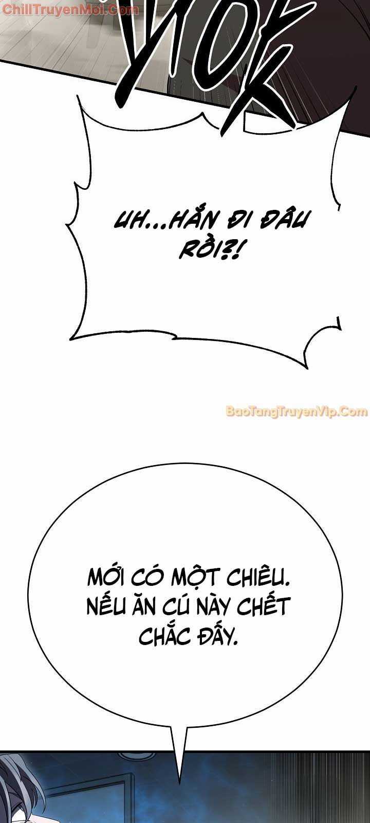 Tam Vương Truyền Nhân Chapter 35 trang 70