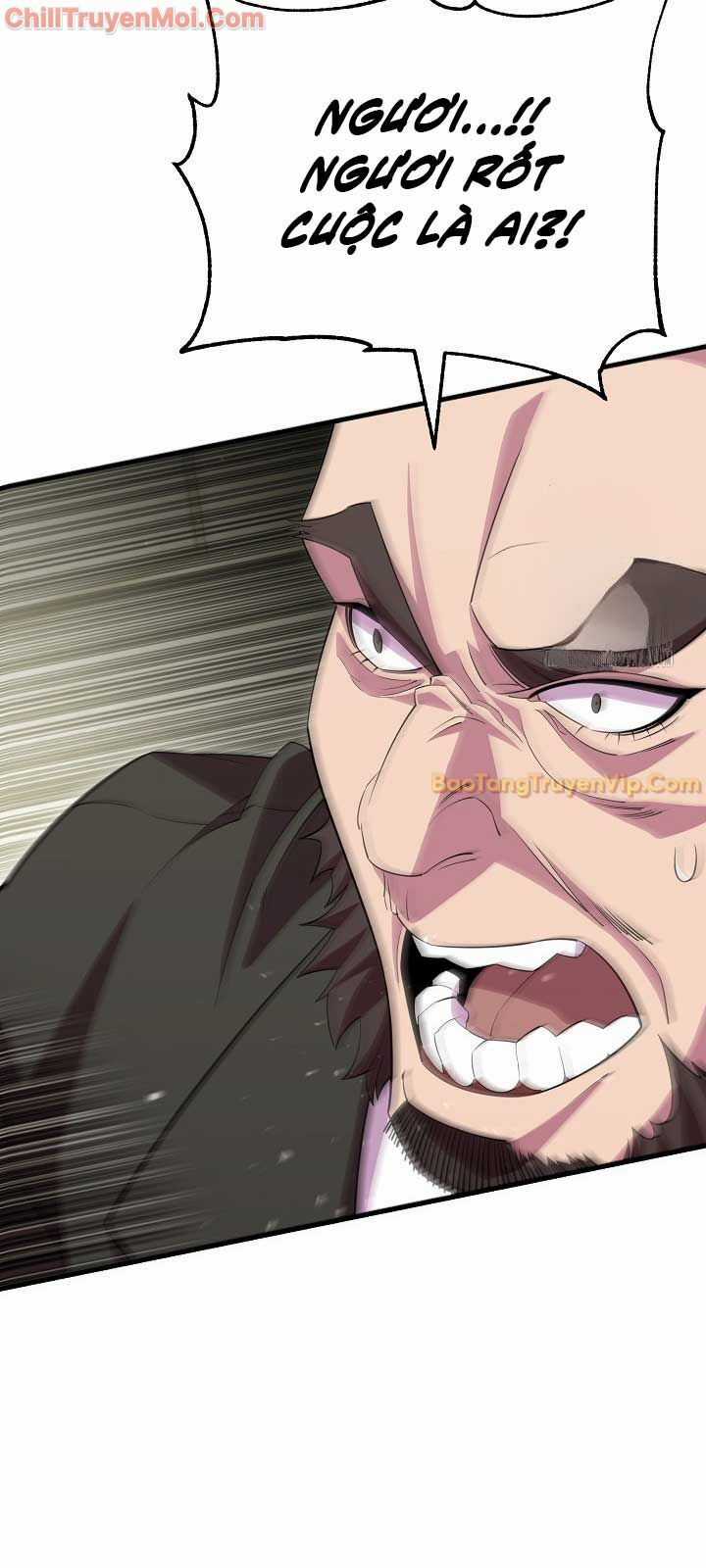 Tam Vương Truyền Nhân Chapter 35 trang 72