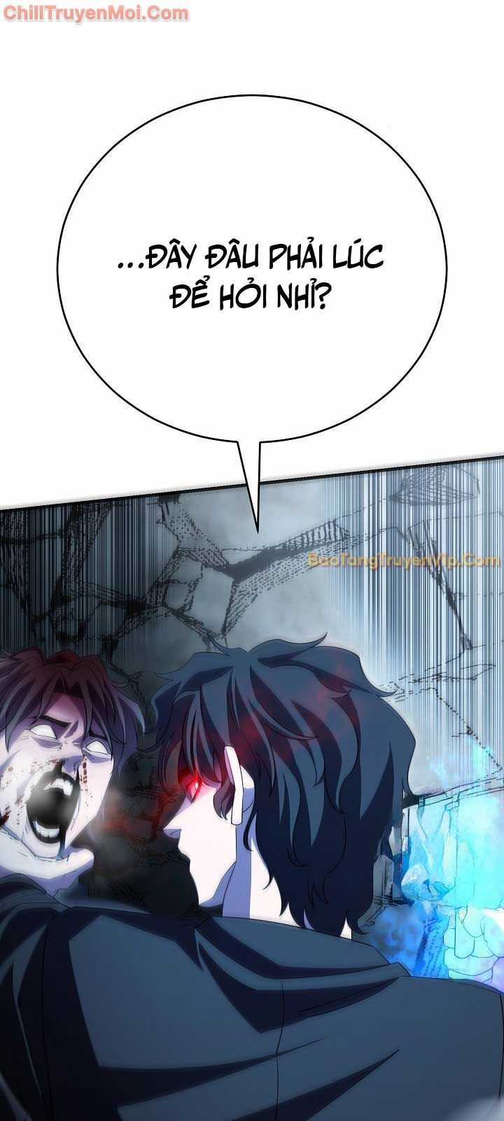 Tam Vương Truyền Nhân Chapter 35 trang 73