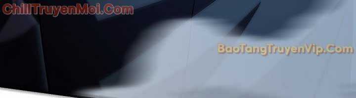 Tam Vương Truyền Nhân Chapter 35 trang 74