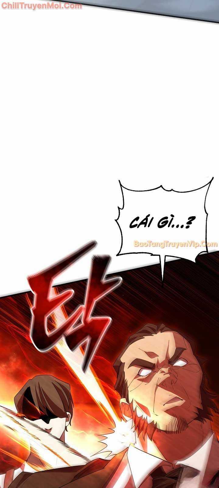 Tam Vương Truyền Nhân Chapter 35 trang 75