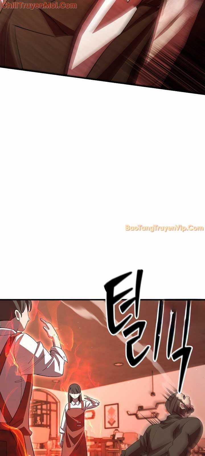 Tam Vương Truyền Nhân Chapter 35 trang 76