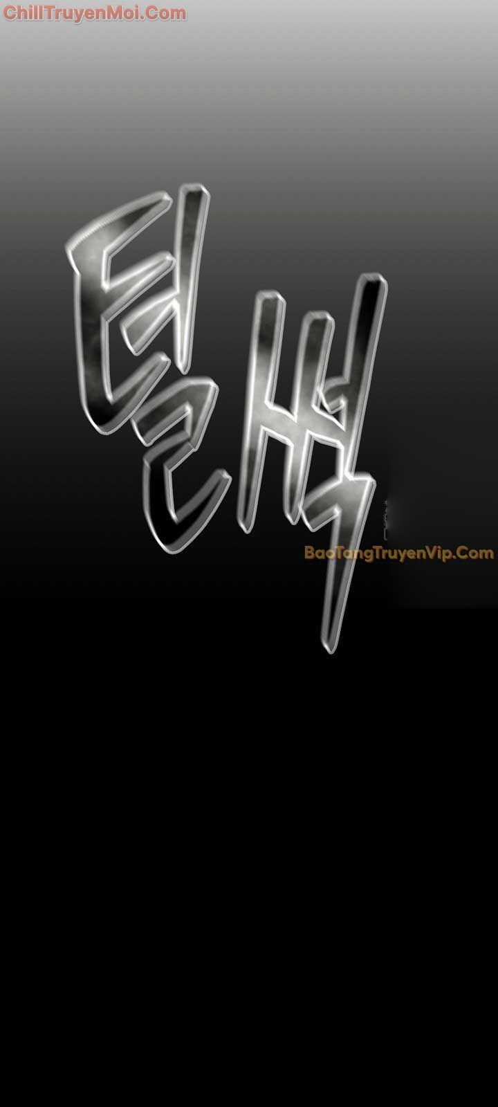 Tam Vương Truyền Nhân Chapter 35 trang 79