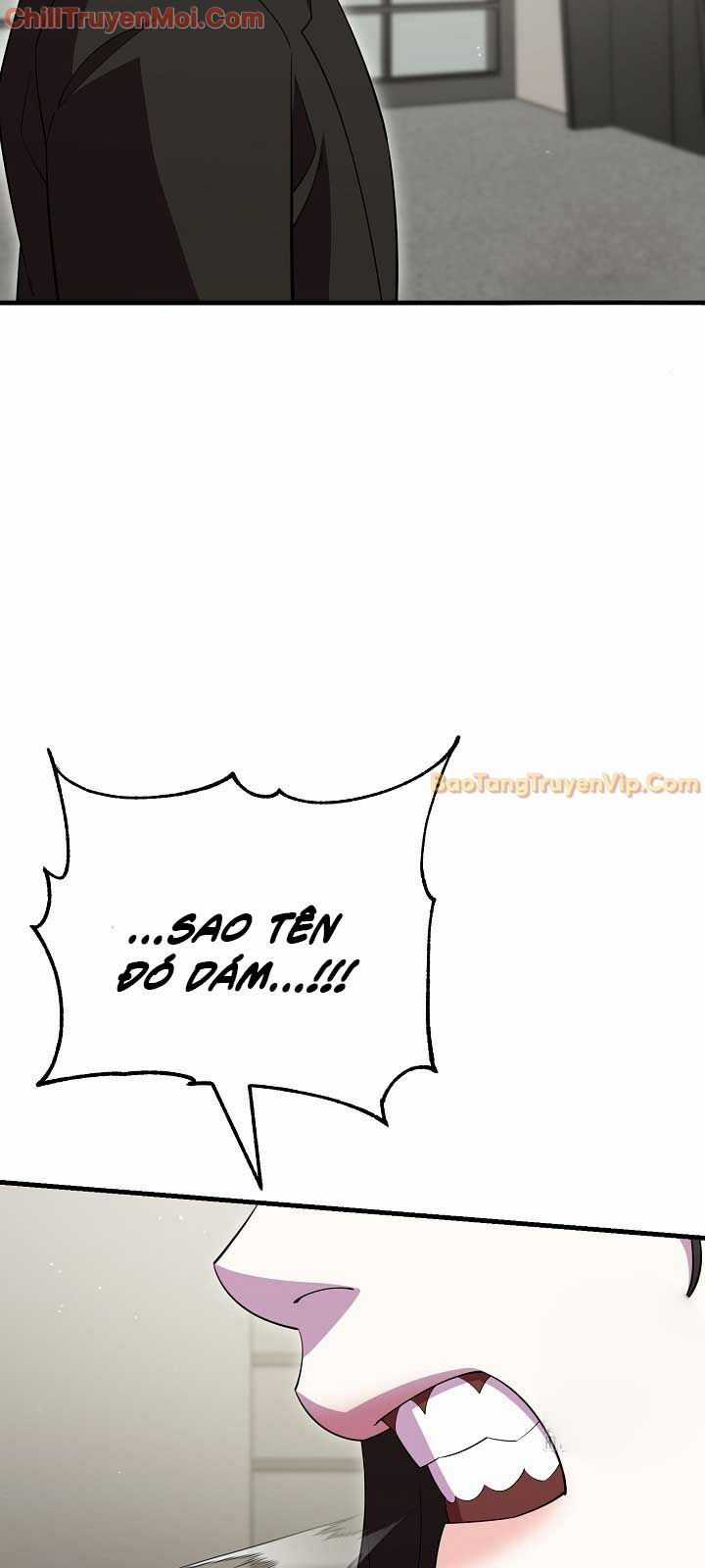 Tam Vương Truyền Nhân Chapter 35 trang 8