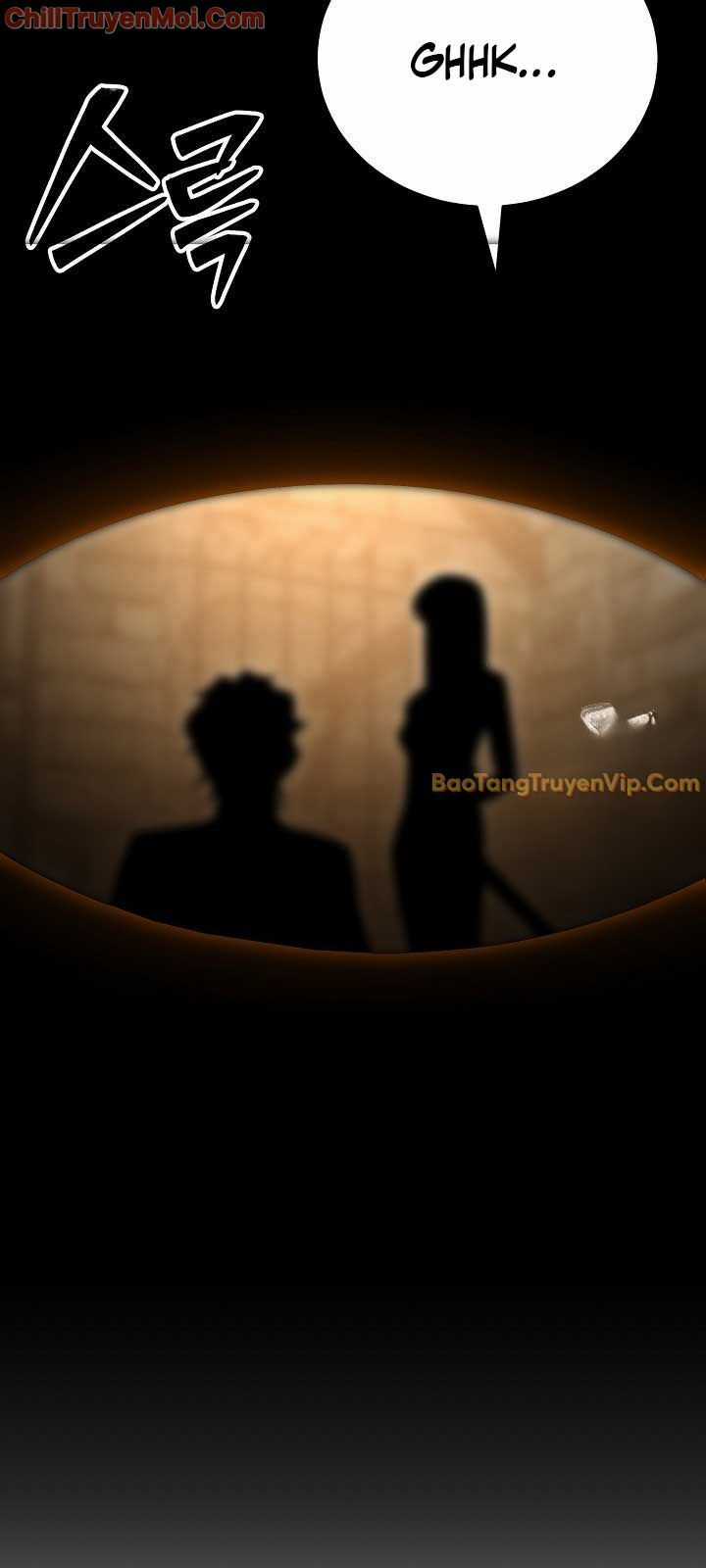 Tam Vương Truyền Nhân Chapter 35 trang 81