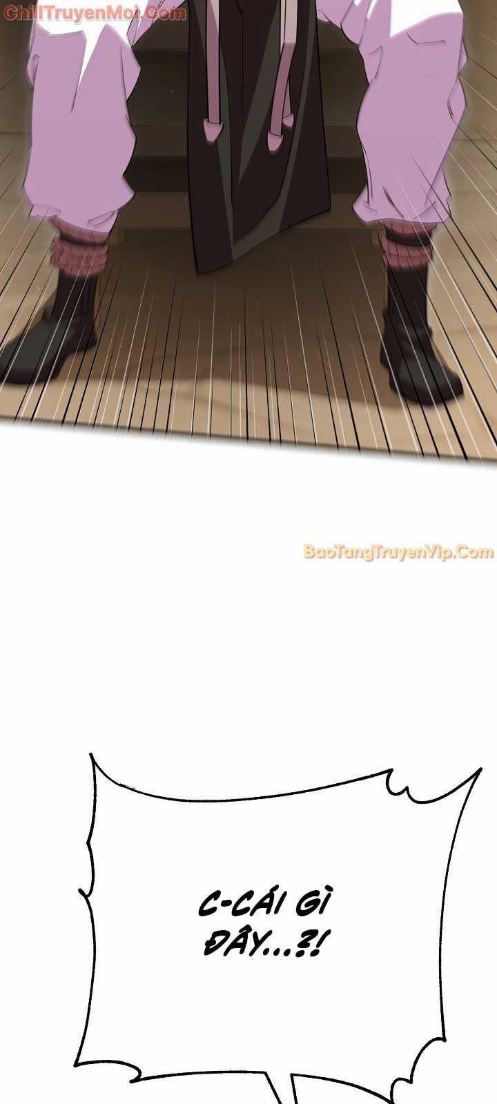 Tam Vương Truyền Nhân Chapter 35 trang 83