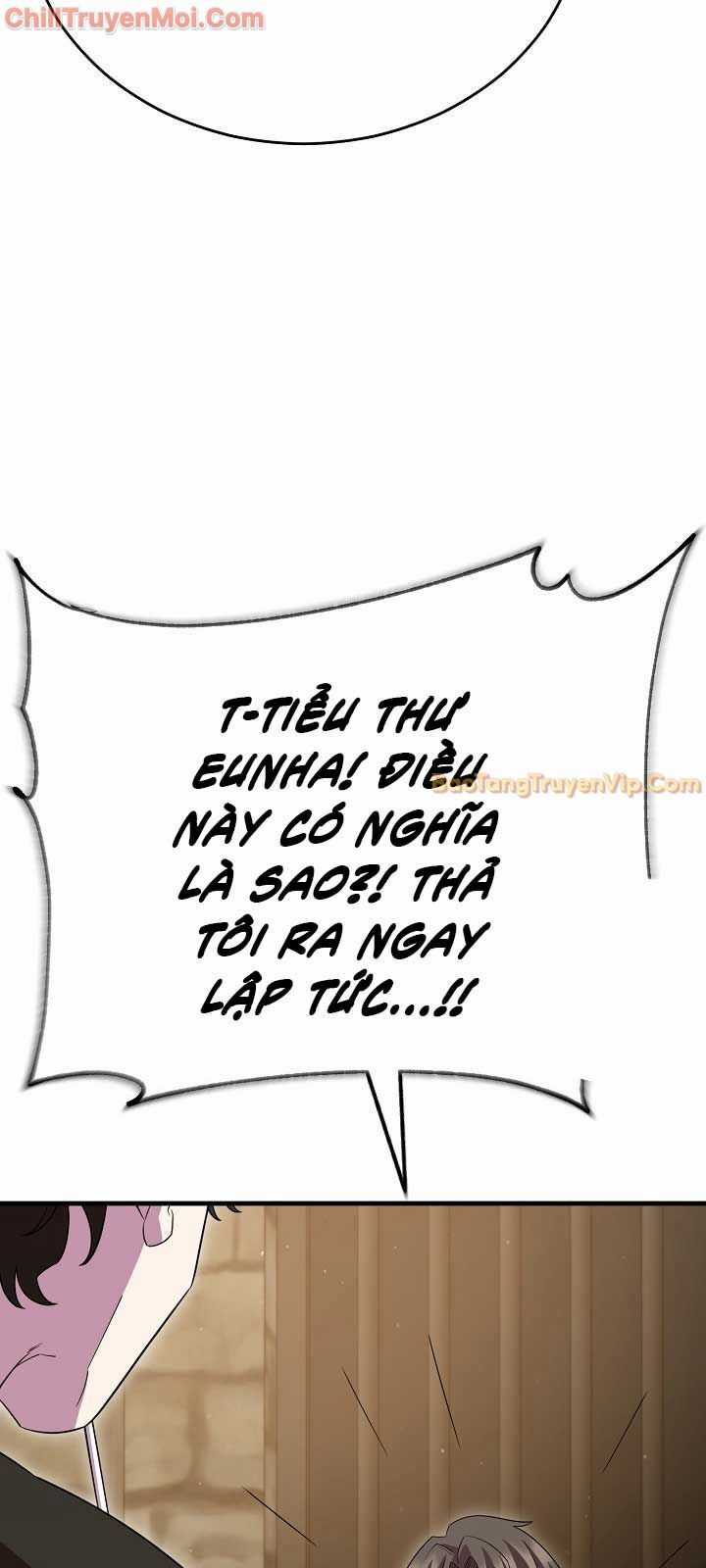 Tam Vương Truyền Nhân Chapter 35 trang 85