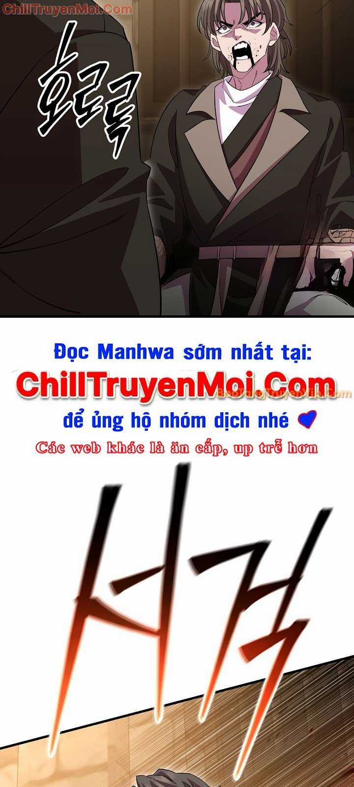 Tam Vương Truyền Nhân Chapter 35 trang 86