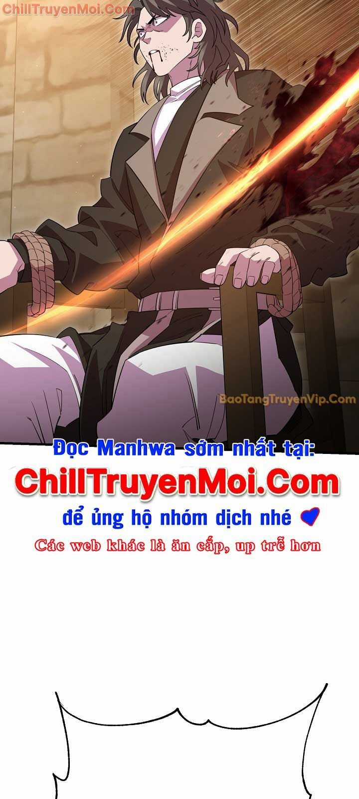 Tam Vương Truyền Nhân Chapter 35 trang 87