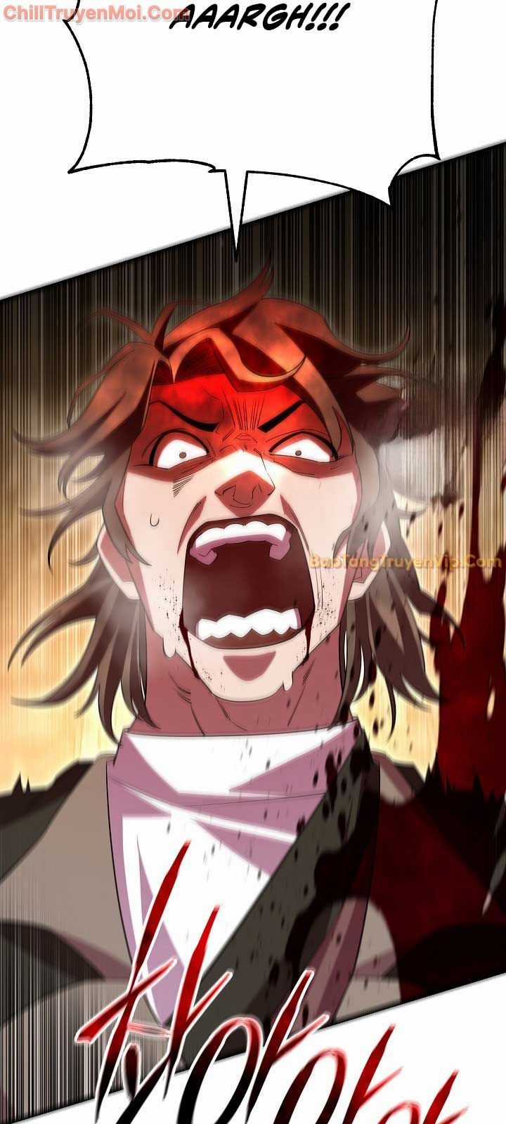 Tam Vương Truyền Nhân Chapter 35 trang 88