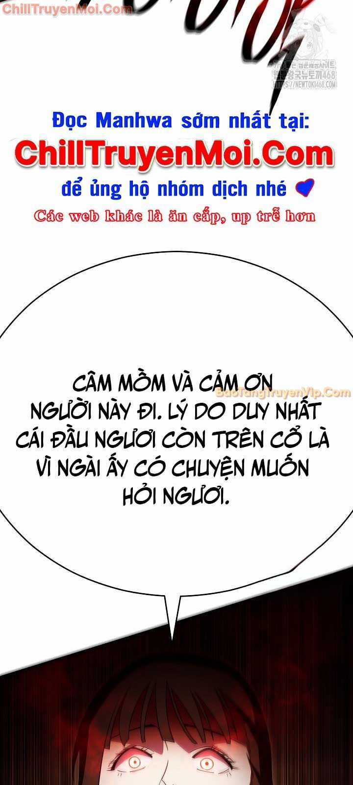 Tam Vương Truyền Nhân Chapter 35 trang 89