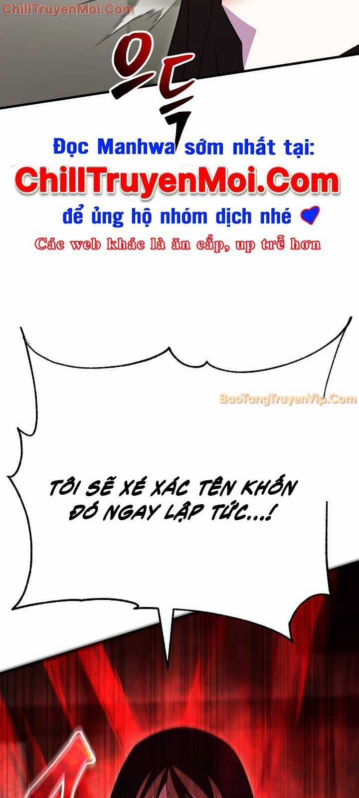 Tam Vương Truyền Nhân Chapter 35 trang 9