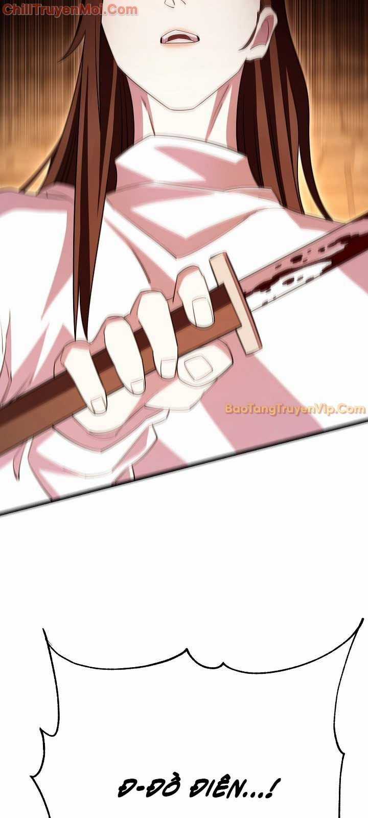 Tam Vương Truyền Nhân Chapter 35 trang 90